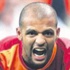 Medel'i vermediler Inter'den ret Medel'i vermediler Inter'den ret