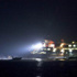Mavi Marmara’da flaş gelişme Mavi Marmara’da flaş gelişme