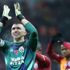 İşte Muslera'yla ilgili son açıklama