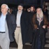 Gaziantep'te 22 polis serbet