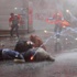 Freddy Gray'i öldüren polisler için cinayet suçlaması Freddy Gray'i öldüren polisler için cinayet suçlaması