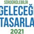 ‘Trend Topic: Sürdürülebilirlik' webinarına geri sayım başladı ‘Trend Topic: Sürdürülebilirlik' webinarına geri sayım başladı