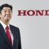 Honda, Türkiye fabrikasında üretime devam etmeme kararını açıkladı Honda, Türkiye fabrikasında üretime devam etmeme kararını açıkladı