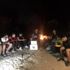 Survivor yarışlarına yerli rakip Survivor yarışlarına yerli rakip