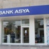 BDDK'dan flaş Bank Asya kararı BDDK'dan flaş Bank Asya kararı