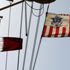 Amerika Birleşik Devletleri ile Katar ortak askeri tatbikat başlattı