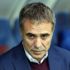 Ersun Yanal Trabzonspor'daki 3. döneminde toplam 30 maça çıkıp 20 galibiyet, 15 yenilgi aldı