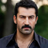 Karadayı’da Mahir’in büyük değişimi şaşırtacak!