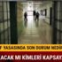 Af son dakika haberleri 2018'de Genel af çıkacak mı kimleri kapsıyor son durum nedir