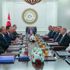 YAŞ’ta siviller azaldı YAŞ’ta siviller azaldı