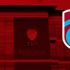 İlk yapılandırma Trabzonspor'a İlk yapılandırma Trabzonspor'a