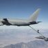 Japonya ikinci KC-46A tankeri tedarik ddiyor Japonya ikinci KC-46A tankeri tedarik ddiyor