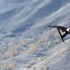 20 bin kişi başvurdu, ilk sırada Hakkari var!