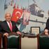 Burhanettin Kocamaz: Biz, gerçek ittifakı gönüllerde kurduk Burhanettin Kocamaz: Biz, gerçek ittifakı gönüllerde kurduk