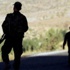 Hakkari’de 1 asker yaralandı