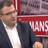 Cem Küçük'ten Yarbay Alkan'a paralel suçlaması Cem Küçük'ten Yarbay Alkan'a paralel suçlaması