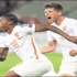 Hollanda hata yapmadı