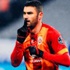 Burak Yılmaz Trabzon’a saklanacak