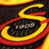 Galatasaray işte böyle battı