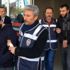 Para karşılığı kapkaç yapmışlar