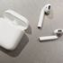 Apple AirPods, kablosuz şarja ne zaman kavuşacak?