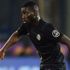 Osmanlıspor Ndiaye için Galatasaray'a 10 milyon euro fiyat çekti Osmanlıspor Ndiaye için Galatasaray'a 10 milyon euro fiyat çekti