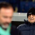 Yılmaz Vural: Önemli bir puan aldık Yılmaz Vural: Önemli bir puan aldık