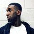 Fenerbahçe nin eski oyuncusu Ekpe Udoh, Çin de karantinaya ... Fenerbahçe nin eski oyuncusu Ekpe Udoh, Çin de karantinaya ...