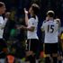 Tottenham'dan rahat galibiyet! Tottenham'dan rahat galibiyet!