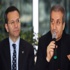 Bakan Eker: Tüm Sorunları Anayasa Çözer