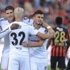 Yazarlar Eskişehirspor - Beşiktaş maçını değerlendirdi Yazarlar Eskişehirspor - Beşiktaş maçını değerlendirdi
