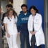 Fernando Alonso taburcu oldu