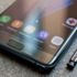 İşte Samsung Galaxy Note 8'in özellikleri, fiyatı ve çıkış tarihi