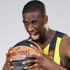 Ekpe Udoh: Avrupa’ya dönmemek için ne gerekiyorsa yapacağım