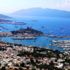 Muğla'da "Maviye Çevir" seferberliği Muğla'da "Maviye Çevir" seferberliği