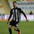 Rachid Ghezzal'den flaş Beşiktaş sözleri: "Pozitifim" Rachid Ghezzal'den flaş Beşiktaş sözleri: "Pozitifim"