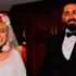 Zerrin Özer, nikahtan 36 saat sonra ayrılık kararı ...