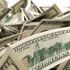 Dolar güne nasıl başladı? Dolar güne nasıl başladı?