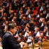 Başbakan Davutoğlu'ndan gelecek nesil mesajı