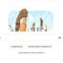 Google, 8 Mart Dünya Emekçi Kadınlar Günü'nü kutladı Google, 8 Mart Dünya Emekçi Kadınlar Günü'nü kutladı