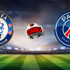 CANLI | Chelsea – Paris Saint-Germain