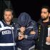 Adana'da dolandırıcı operasyonu: 42 gözaltı kararı