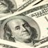 Dolar güne nasıl başladı? Dolar güne nasıl başladı?
