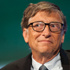 Bill Gates kız tavlamak için bilgisayar hacklemiş Bill Gates kız tavlamak için bilgisayar hacklemiş