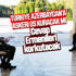 Aliyev'in Türkiye Azerbaycan'da üs kuracak mı sorusuna cevabı Aliyev'in Türkiye Azerbaycan'da üs kuracak mı sorusuna cevabı