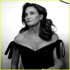 Bruce Jenner'ın kadın olduktan sonra ilk fotoğrafı