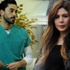 Kocamın ailesi izle yeni bölümde yeni yılın heyecanı herkesi sardı | FOX TV Kocamın ailesi izle yeni bölümde yeni yılın heyecanı herkesi sardı | FOX TV