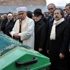 Davutoğlundan öğrencilere müjde Davutoğlundan öğrencilere müjde