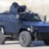 Otokar 161,2 milyon liralık zırhlı araç siparişi aldı Otokar 161,2 milyon liralık zırhlı araç siparişi aldı