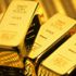 Altının kilogramı 270 bin 400 liraya geriledi Altının kilogramı 270 bin 400 liraya geriledi